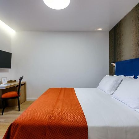 Belvedere Luxury Rooms - Breathtaking View スプリト エクステリア 写真